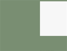 Tablet Screenshot of goldengreen.com.br